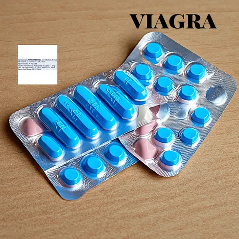 Viagra precio barcelona